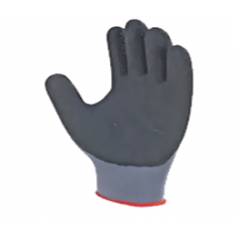 Tiger N33NBA Safety Gloves (Pack of 30)
