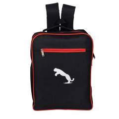Lapaya BG4BLK Universal Bag, Height: 20 Inch