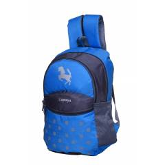 Lapaya BG30BLU Universal Bag, Height: 20 Inch