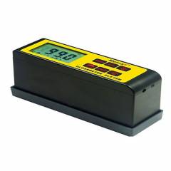 Metrix+ GLS 09 Digital Gloss Meter