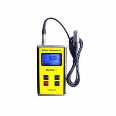 Metrix+ VB 8202A Digital Vibration Meter