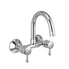 XEN Dezire Sink Mixer, 1112