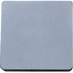 Kyocera SPGN120308 Carbide Turning Insert, Grade: PV7005