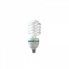 Oreva 60W Commercial Twister CFL, 60W-SP CFL
