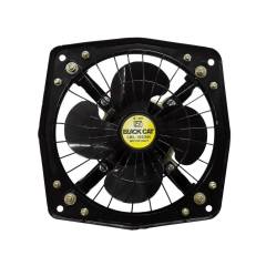 Black Cat Exhaust Fan, FH-006, Speed: 2200 rpm