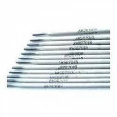 Advani 3.15mm E6013 Mild Steel Welding Electrode