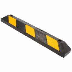 Frontier 1000 mm Parking Block, PB-90-R