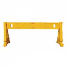 Frontier 880 mm Fence Barrier, 15K