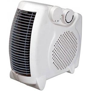 Buy Skyline Room Heaters Products Online At Best Price