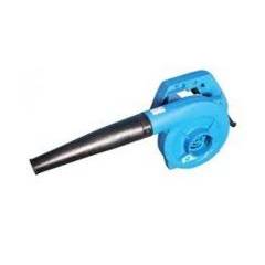 Cumi CB1-300 Blower, 325W