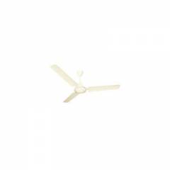 Crompton Greaves 380rpm Ivory Briz Air Ceiling Fan, Sweep: 1200 mm
