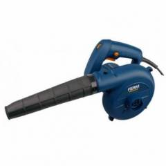 FERM 400W Electric Blower, EBM1003