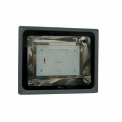 Forus 50W SMD Flood Light, FEFL50