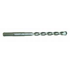 Dewalt 300x20x250mm DW00726 SDS Plus Economy Drill Bit