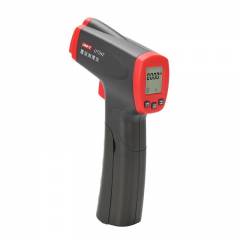 Uni-T UT-342 Coating Thickness Gauge Measurement Meter, TECH2268