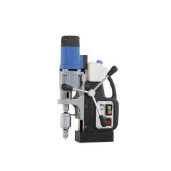 BDS 1050W Magnetic Drilling Machine, MAB 455