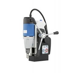 BDS 1050W Automatic Magnetic Drilling Machine, AutoMAB 350