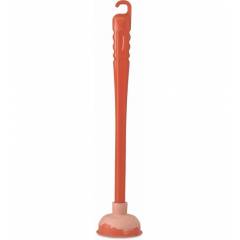 Gala 204 Plunger Medium (Pack of 128)