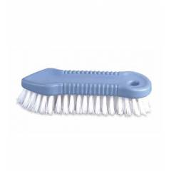 Gala 331 Arrow Scrub Brush (Pack of 45)