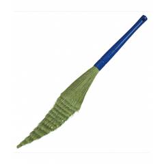 Gala 400 No Dust Broom (Pack of 24)