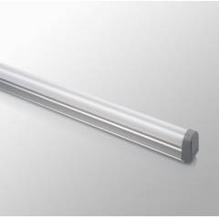 Syska 12W Aluminum Body T5 Led Tube Light(4000K) (Pack of 10)