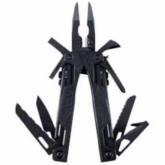 Leatherman OHT Multi Tools with Molle Brown Sheath