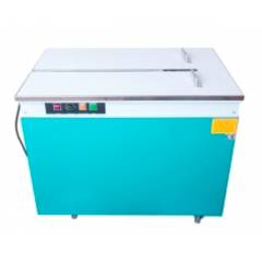 Allespack 400W Semi Automatic Strapping Machine, 405