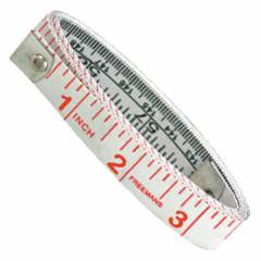 Freemans FRL Tape, Length: 3 m, Width: 13 mm