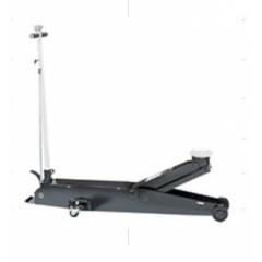 Big Bull BBLY 3WX Hydraulic Long Floor Jack, Capacity: 3 Ton
