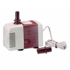 Amicikart 40W Submersible Pump For Coolers, Aquarium & Fountains, AK-SMPP-TY-40
