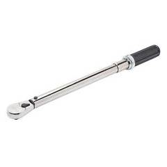 Mac Master Torque Wrench TW 600R