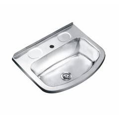 Deepali Wash Basin, DP 404, Overall Size: 18x12 Inch