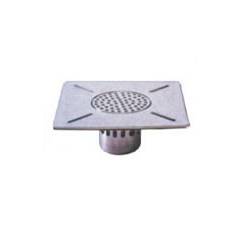 Chilly Glossy Finish Square Cockroaches Trap, CCT-S-305
