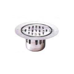 Chilly Glossy Finish Round Cockroaches Trap, CCT-RM-203