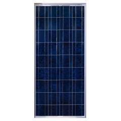Kirloskar 320W Solar Panel, KS24P300