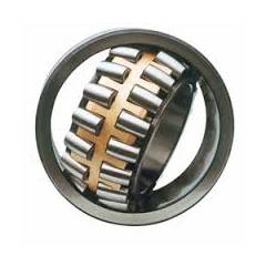 NTN Spherical Roller Bearing, 22326BD1
