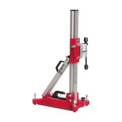 Milwaukee Diamond Drilling Rigs, DR250TV