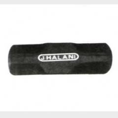 Jhalani 4500 gms Sledge Hammers Head without Handle, 8608