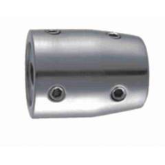 Zaha Socket for Rod, ZHGS-008