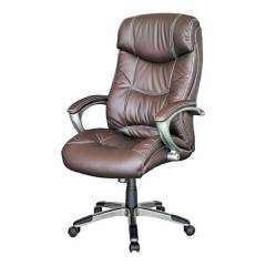 Advanto High Back Executive Chair, AVXN B 068