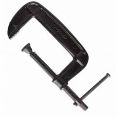 JK C Clamps SD7800453 (Pack of 40)