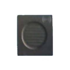 Anchor Woods Buzzer (Pack of 10), 90271