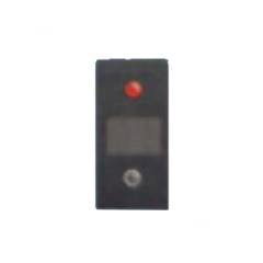 Anchor Woods Bell Indicator (Pack of 10), 90250