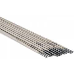 Ascord MS 6013 Welding Electrodes, Size: 3.15x350 mm