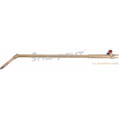 Sharpcut SHA-2081 High Pressure Heating Torch (Oxy./Fuel Gas Heating Torch)