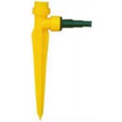 Garden Aids 19mm Peg For Mounting Sprinkler, AP-461 (Pack of 30)