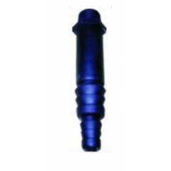 Garden Aids 19mm Union For Sprinkler Hose, AP-444 (Pack of 30)