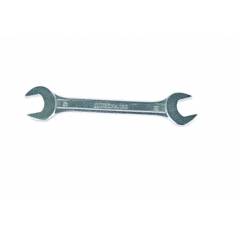 Ajay Double Ended Open Jaw Spanner Jumbo Size: 65x70mm