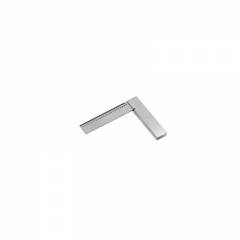 Status A-Grade Engineers Try Square, No. 401, Size: 18 Inch
