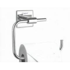 Capri Brass Clova Toilet Paper Holder, CL-4507
